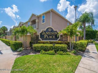 4026 Meander Place 208, Rockledge, FL 32955