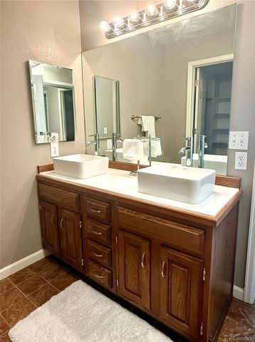 3254 Soaring Bird Circle, Colorado Springs, CO 80920