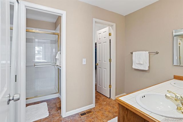 3254 Soaring Bird Circle, Colorado Springs, CO 80920