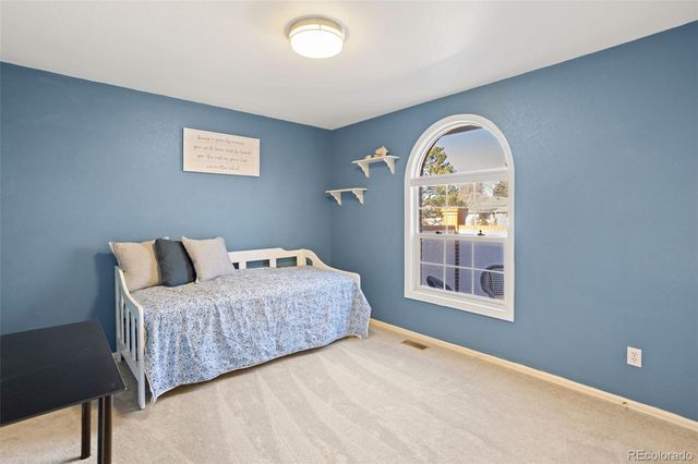 3254 Soaring Bird Circle, Colorado Springs, CO 80920