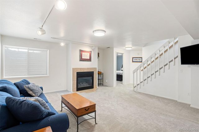 3254 Soaring Bird Circle, Colorado Springs, CO 80920