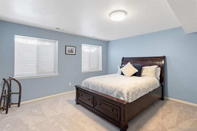 3254 Soaring Bird Circle, Colorado Springs, CO 80920