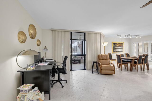 16032 Lomond Hills Trail 122, Delray Beach, FL 33446