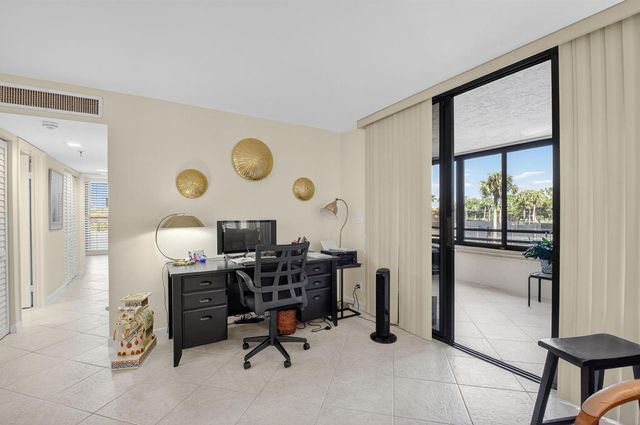 16032 Lomond Hills Trail 122, Delray Beach, FL 33446