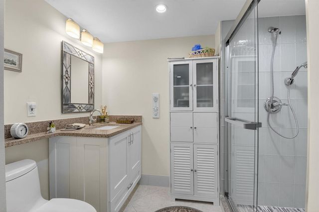 16032 Lomond Hills Trail 122, Delray Beach, FL 33446