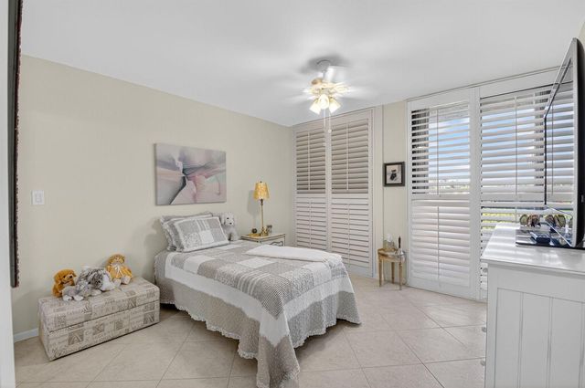 16032 Lomond Hills Trail 122, Delray Beach, FL 33446