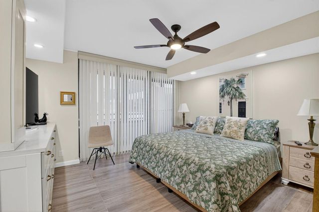 16032 Lomond Hills Trail 122, Delray Beach, FL 33446