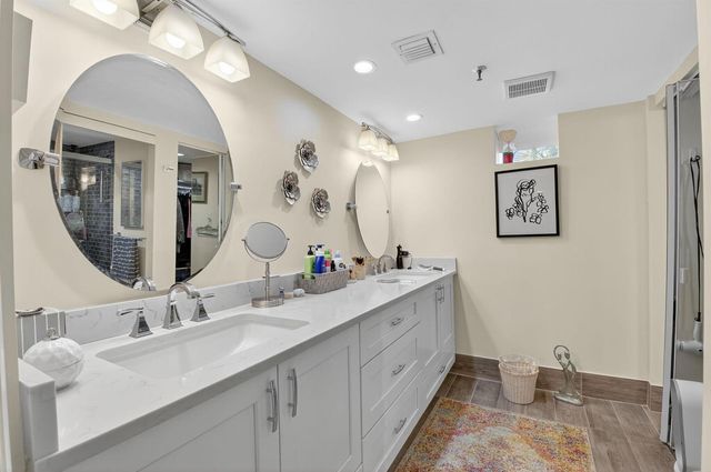 16032 Lomond Hills Trail 122, Delray Beach, FL 33446