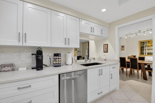 16032 Lomond Hills Trail 122, Delray Beach, FL 33446