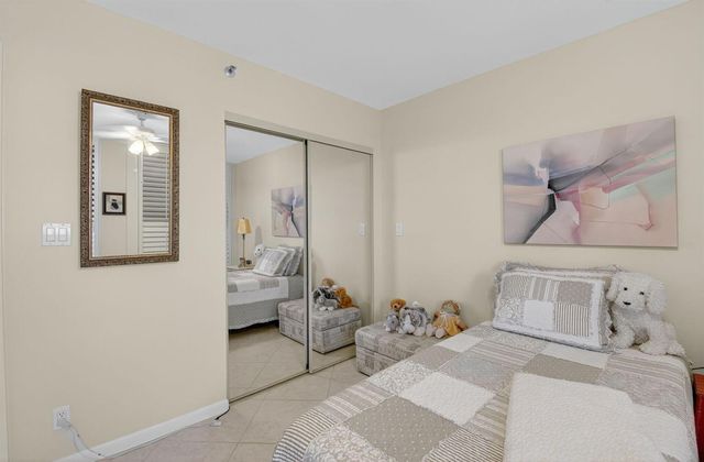 16032 Lomond Hills Trail 122, Delray Beach, FL 33446