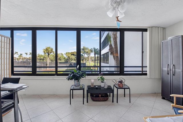 16032 Lomond Hills Trail 122, Delray Beach, FL 33446