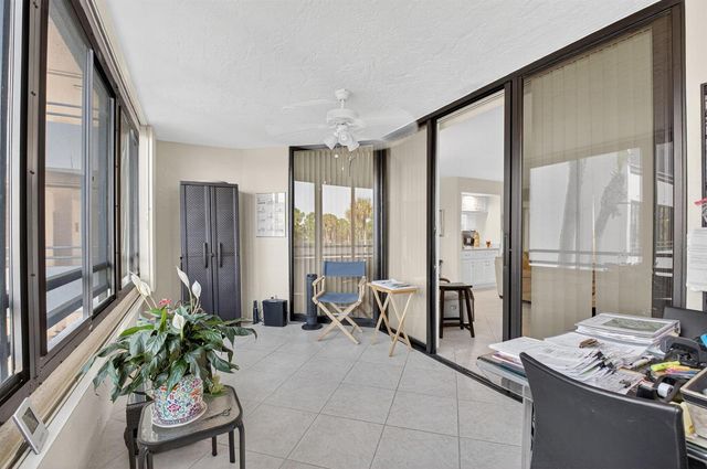 16032 Lomond Hills Trail 122, Delray Beach, FL 33446