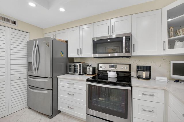 16032 Lomond Hills Trail 122, Delray Beach, FL 33446