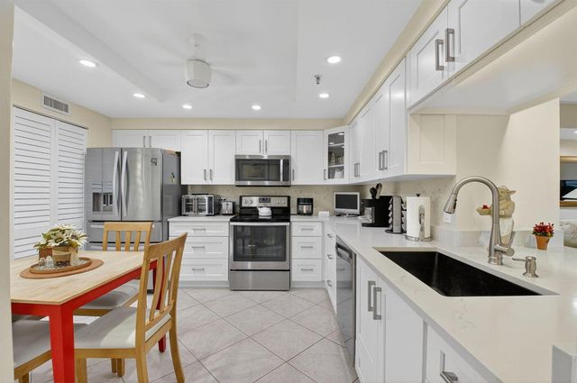 16032 Lomond Hills Trail 122, Delray Beach, FL 33446