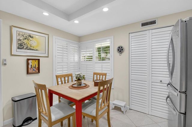 16032 Lomond Hills Trail 122, Delray Beach, FL 33446