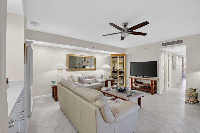 16032 Lomond Hills Trail 122, Delray Beach, FL 33446
