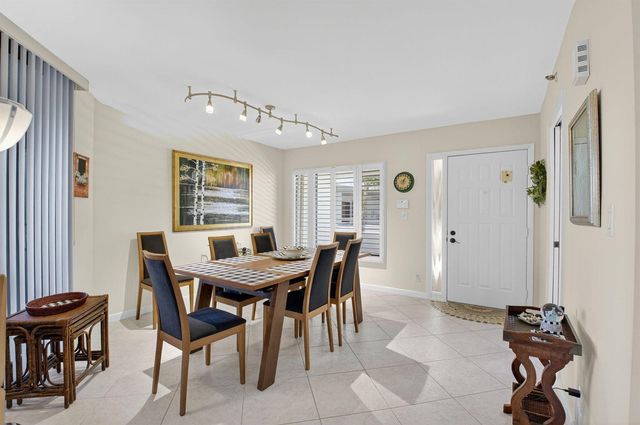 16032 Lomond Hills Trail 122, Delray Beach, FL 33446