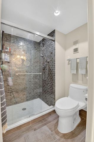 16032 Lomond Hills Trail 122, Delray Beach, FL 33446
