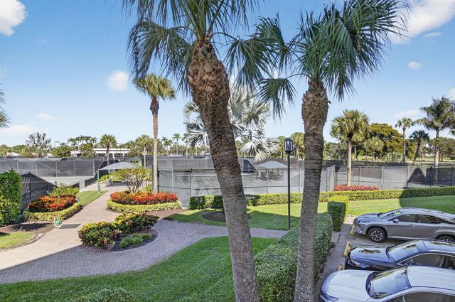 16032 Lomond Hills Trail 122, Delray Beach, FL 33446