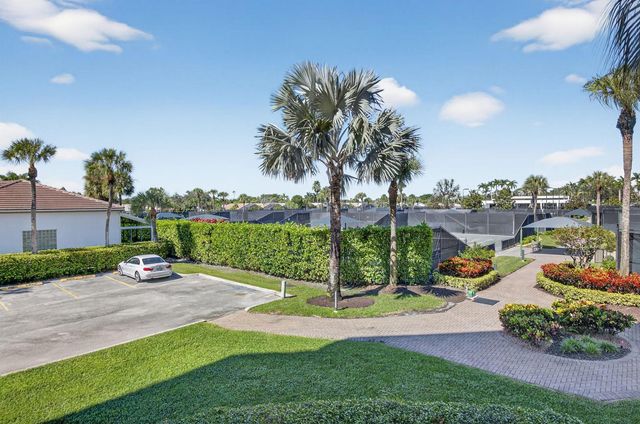 16032 Lomond Hills Trail 122, Delray Beach, FL 33446