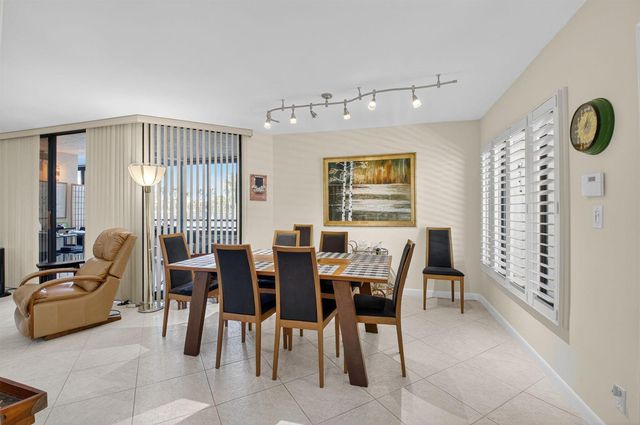 16032 Lomond Hills Trail 122, Delray Beach, FL 33446