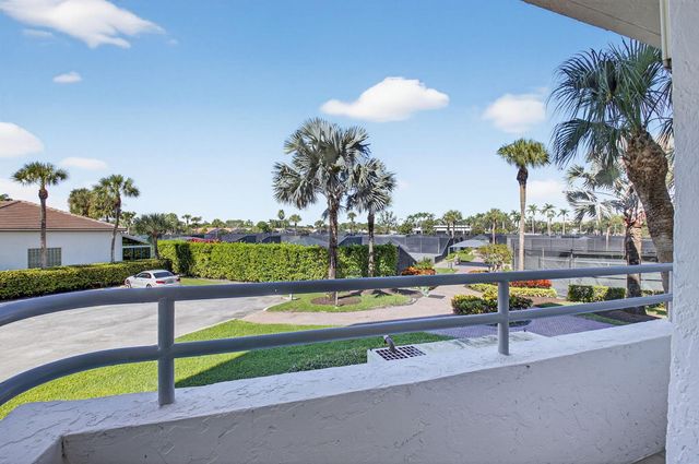 16032 Lomond Hills Trail 122, Delray Beach, FL 33446