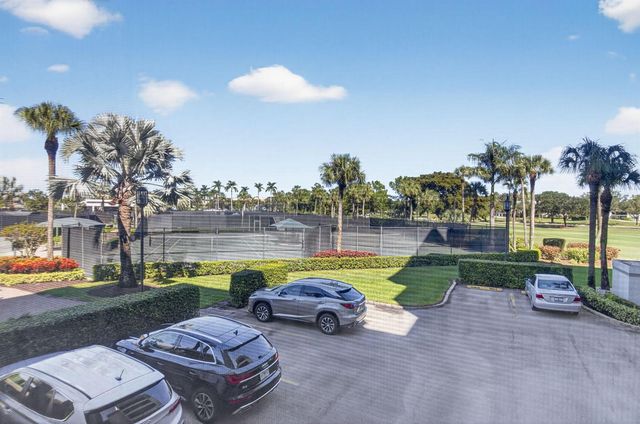 16032 Lomond Hills Trail 122, Delray Beach, FL 33446