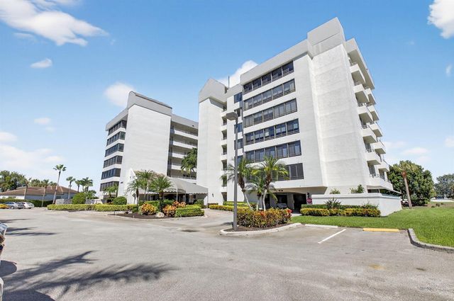 16032 Lomond Hills Trail 122, Delray Beach, FL 33446
