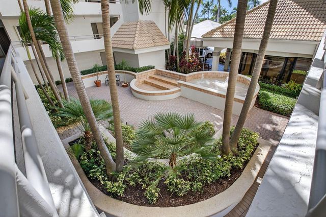 16032 Lomond Hills Trail 122, Delray Beach, FL 33446