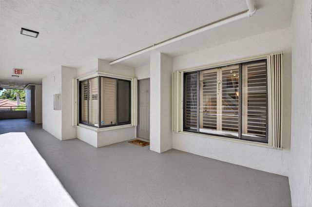 16032 Lomond Hills Trail 122, Delray Beach, FL 33446