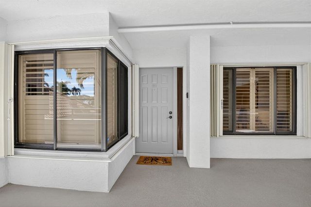 16032 Lomond Hills Trail 122, Delray Beach, FL 33446