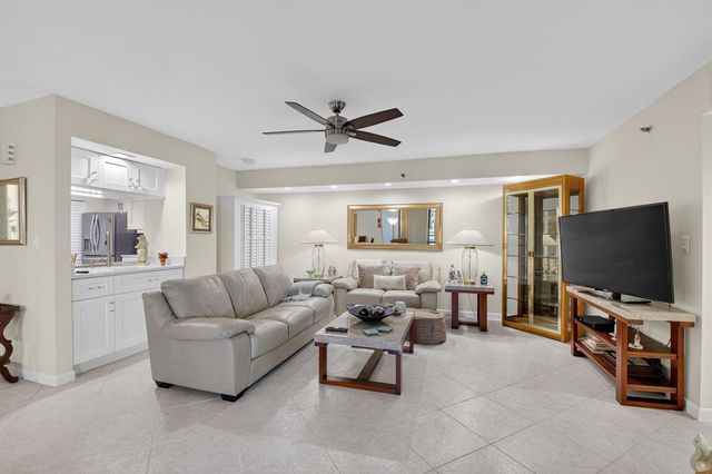 16032 Lomond Hills Trail 122, Delray Beach, FL 33446
