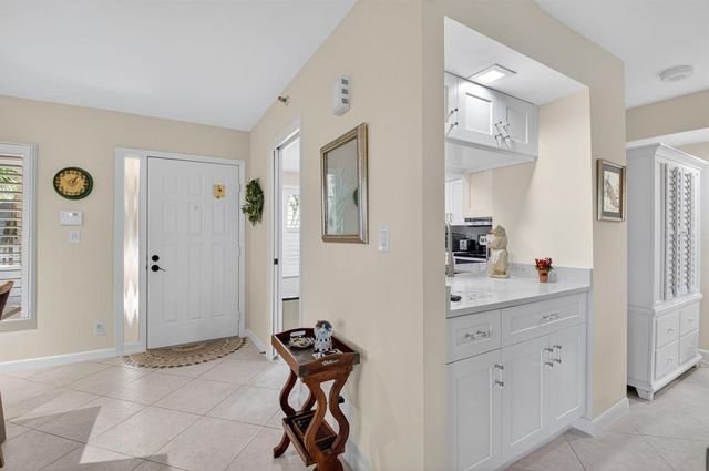 16032 Lomond Hills Trail 122, Delray Beach, FL 33446