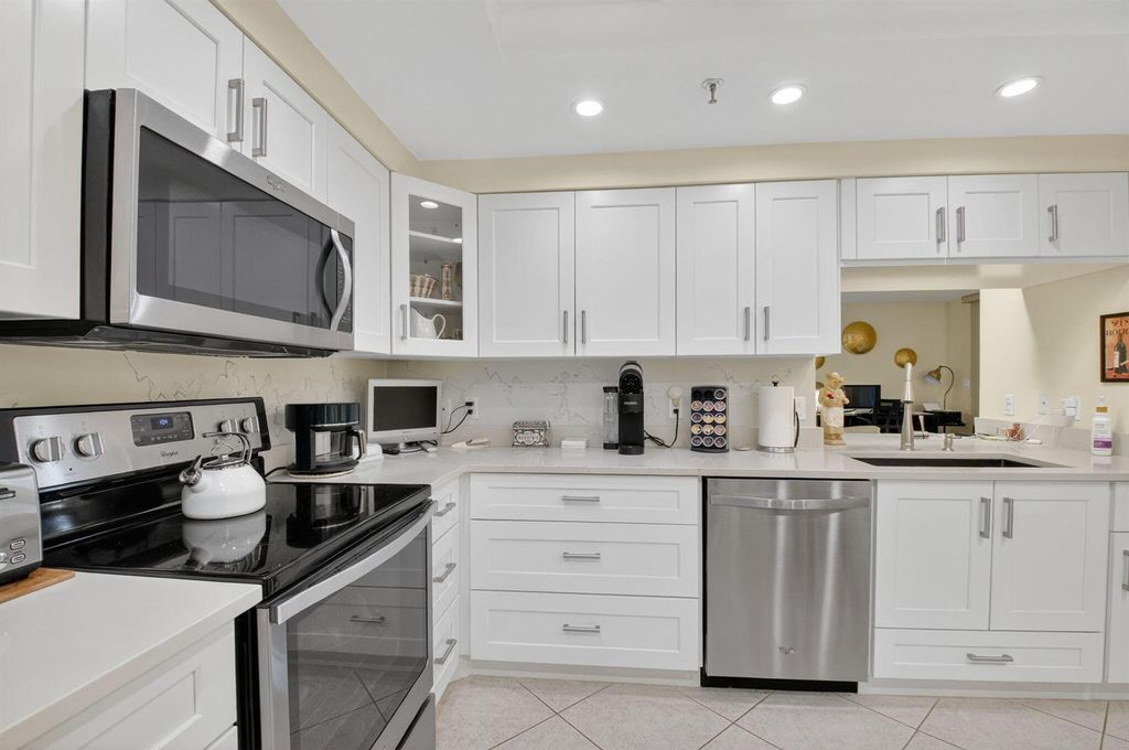 16032 Lomond Hills Trail 122, Delray Beach, FL 33446