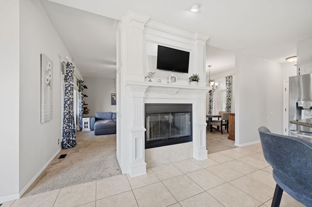 8518 E Mulberry St, Wichita, KS 67226