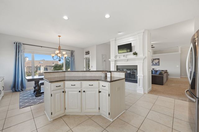 8518 E Mulberry St, Wichita, KS 67226