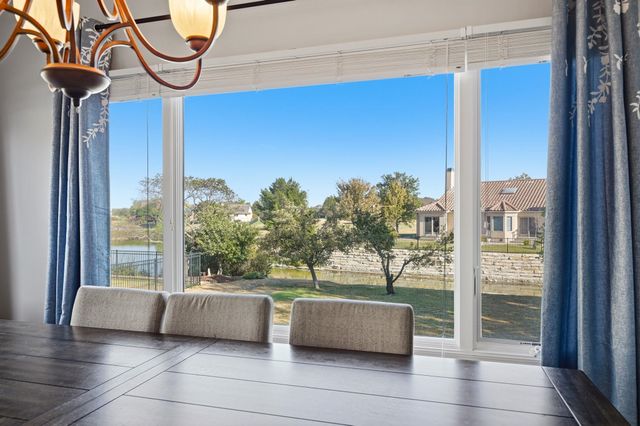 8518 E Mulberry St, Wichita, KS 67226