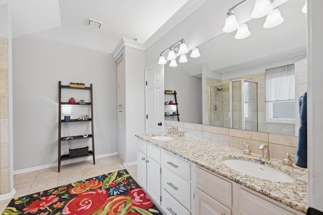 8518 E Mulberry St, Wichita, KS 67226