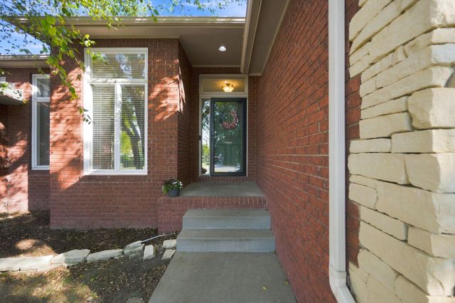 8518 E Mulberry St, Wichita, KS 67226