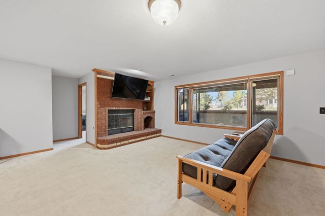 8518 E Mulberry St, Wichita, KS 67226