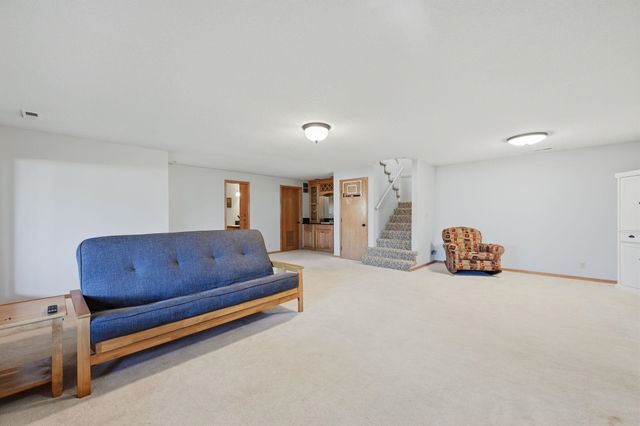8518 E Mulberry St, Wichita, KS 67226