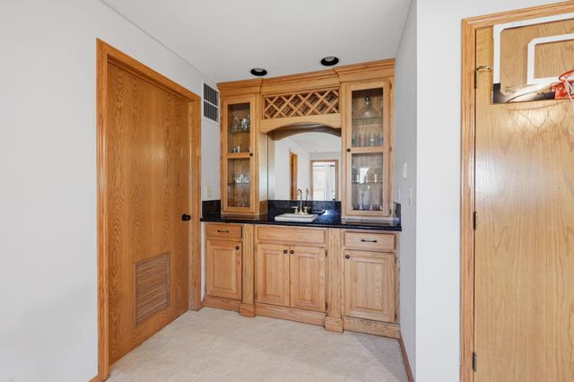 8518 E Mulberry St, Wichita, KS 67226
