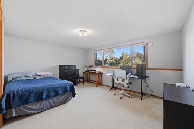 8518 E Mulberry St, Wichita, KS 67226