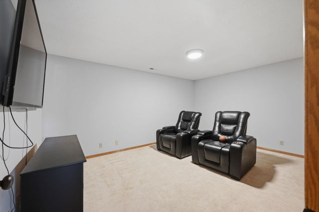 8518 E Mulberry St, Wichita, KS 67226