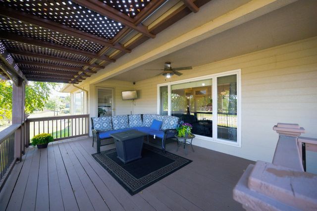 8518 E Mulberry St, Wichita, KS 67226