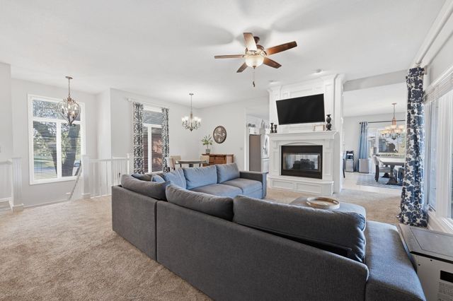 8518 E Mulberry St, Wichita, KS 67226