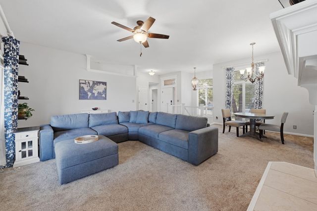 8518 E Mulberry St, Wichita, KS 67226