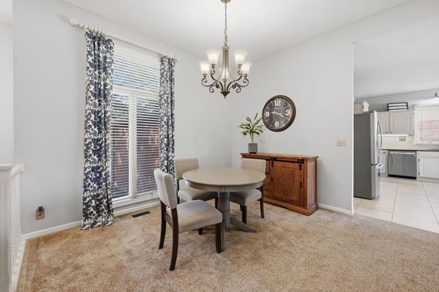 8518 E Mulberry St, Wichita, KS 67226