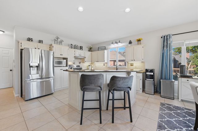 8518 E Mulberry St, Wichita, KS 67226