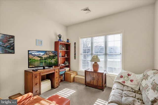 195 SWEET BIRCH LN, Womelsdorf, PA 19567